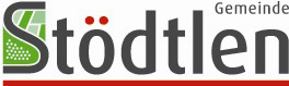 Logo Stödtlen